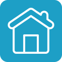 Estamos comprometidos para que te sientas como en casa