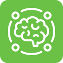 Con pequeños detalles logramos grandes diferencias