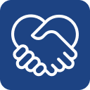 El respeto es nuestro punto de partida