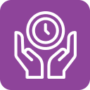 Nos tomamos el tiempo para entender y no dar respuestas automáticas