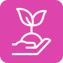 Reconocemos que el crecimiento de cada uno es el crecimiento de todos